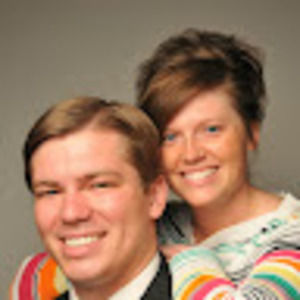 Meet your Posher, Kari